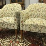 880 5032 ARMCHAIRS